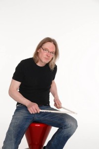 Michael Seifert